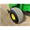 Image 23 : 2022 JOHN DEERE 560M ROUND BALER (UNUSED)