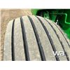 Image 24 : 2022 JOHN DEERE 560M ROUND BALER (UNUSED)