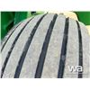 Image 26 : 2022 JOHN DEERE 560M ROUND BALER (UNUSED)