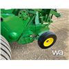 Image 27 : 2022 JOHN DEERE 560M ROUND BALER (UNUSED)