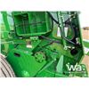 Image 28 : 2022 JOHN DEERE 560M ROUND BALER (UNUSED)