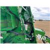 Image 29 : 2022 JOHN DEERE 560M ROUND BALER (UNUSED)