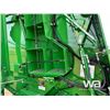 Image 31 : 2022 JOHN DEERE 560M ROUND BALER (UNUSED)
