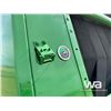 Image 32 : 2022 JOHN DEERE 560M ROUND BALER (UNUSED)
