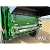 Image 35 : 2022 JOHN DEERE 560M ROUND BALER (UNUSED)