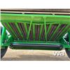 Image 37 : 2022 JOHN DEERE 560M ROUND BALER (UNUSED)
