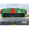 Image 38 : 2022 JOHN DEERE 560M ROUND BALER (UNUSED)