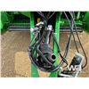 Image 8 : 2022 JOHN DEERE 560M ROUND BALER (UNUSED)
