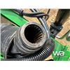 Image 9 : 2022 JOHN DEERE 560M ROUND BALER (UNUSED)