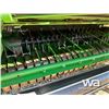 Image 13 : 2021 JOHN DEERE 560M SILAGE ROUND BALER