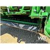 Image 14 : 2021 JOHN DEERE 560M SILAGE ROUND BALER