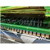 Image 15 : 2021 JOHN DEERE 560M SILAGE ROUND BALER