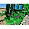 Image 18 : 2021 JOHN DEERE 560M SILAGE ROUND BALER
