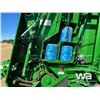 Image 19 : 2021 JOHN DEERE 560M SILAGE ROUND BALER