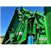 Image 20 : 2021 JOHN DEERE 560M SILAGE ROUND BALER
