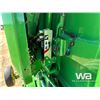 Image 21 : 2021 JOHN DEERE 560M SILAGE ROUND BALER