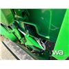 Image 22 : 2021 JOHN DEERE 560M SILAGE ROUND BALER