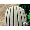 Image 25 : 2021 JOHN DEERE 560M SILAGE ROUND BALER