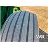Image 27 : 2021 JOHN DEERE 560M SILAGE ROUND BALER