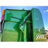 Image 28 : 2021 JOHN DEERE 560M SILAGE ROUND BALER