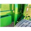Image 29 : 2021 JOHN DEERE 560M SILAGE ROUND BALER