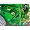 Image 30 : 2021 JOHN DEERE 560M SILAGE ROUND BALER