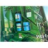 Image 31 : 2021 JOHN DEERE 560M SILAGE ROUND BALER