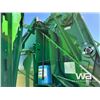 Image 32 : 2021 JOHN DEERE 560M SILAGE ROUND BALER
