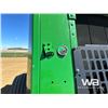 Image 33 : 2021 JOHN DEERE 560M SILAGE ROUND BALER