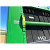 Image 34 : 2021 JOHN DEERE 560M SILAGE ROUND BALER