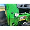 Image 35 : 2021 JOHN DEERE 560M SILAGE ROUND BALER