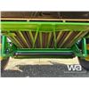 Image 38 : 2021 JOHN DEERE 560M SILAGE ROUND BALER