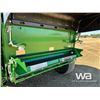 Image 39 : 2021 JOHN DEERE 560M SILAGE ROUND BALER