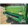 Image 40 : 2021 JOHN DEERE 560M SILAGE ROUND BALER