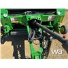 Image 7 : 2021 JOHN DEERE 560M SILAGE ROUND BALER
