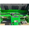 Image 10 : 2020 JOHN DEERE 560M ROUND BALER