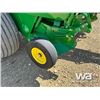 Image 11 : 2020 JOHN DEERE 560M ROUND BALER