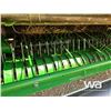 Image 13 : 2020 JOHN DEERE 560M ROUND BALER