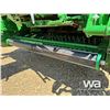 Image 14 : 2020 JOHN DEERE 560M ROUND BALER