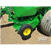 Image 15 : 2020 JOHN DEERE 560M ROUND BALER