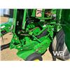 Image 16 : 2020 JOHN DEERE 560M ROUND BALER