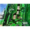 Image 17 : 2020 JOHN DEERE 560M ROUND BALER