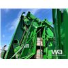 Image 18 : 2020 JOHN DEERE 560M ROUND BALER