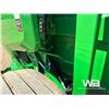 Image 19 : 2020 JOHN DEERE 560M ROUND BALER