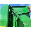 Image 21 : 2020 JOHN DEERE 560M ROUND BALER