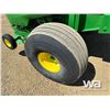 Image 22 : 2020 JOHN DEERE 560M ROUND BALER
