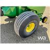 Image 23 : 2020 JOHN DEERE 560M ROUND BALER