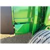 Image 24 : 2020 JOHN DEERE 560M ROUND BALER