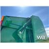 Image 25 : 2020 JOHN DEERE 560M ROUND BALER