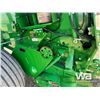 Image 26 : 2020 JOHN DEERE 560M ROUND BALER